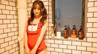 原创福利在线国产,原创福利在线，引领国产生态新潮流