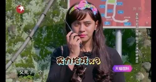 原创福利在线国产,原创福利在线，引领国产生态新潮流