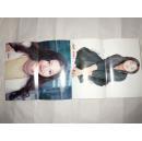 pans福利在线1240期,惊喜福利大放送，不容错过的精彩内容