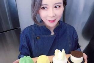 网红福利姬资源在线观看,揭秘热门直播背后的精彩瞬间