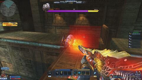 玛雅福利视频在线观看