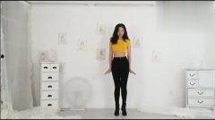 紧身裤福利大片视频在线,视觉盛宴，尽享时尚魅力