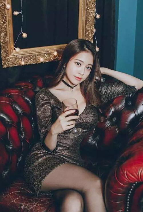 韩国蔡妍福利视频在线