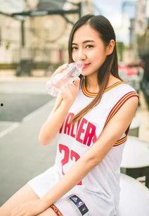 在线播放臀控福利,在线播放，尽享视觉盛宴