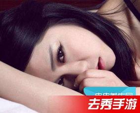 一速福利视频在线观看,精彩内容在线观看，畅享视听盛宴