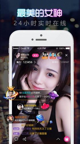 福利在线视频136,揭秘福利政策背后的故事