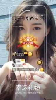 瑟妃福利全集在线播放,沉浸式观看体验，带你领略宫廷盛宴