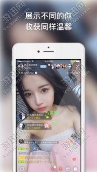 瑟妃福利全集在线播放,沉浸式观看体验，带你领略宫廷盛宴