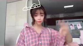 久荤福利在线视频,在线视频盛宴，畅享视听盛宴