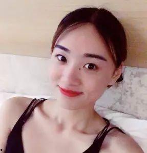 国产美女福利在线视频
