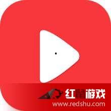 在线zxfuli福利社2017玉,玉的传奇与魅力