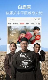 在线zxfuli福利社2017玉,玉的传奇与魅力