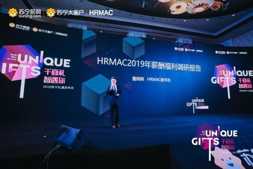 2019在线看片福利,福利大放送，畅享影视时光