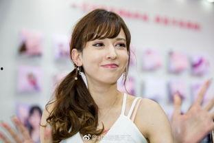 刘钰儿 福利在线 众筹,创新公益模式，助力社会福祉