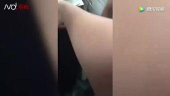 1喂奶门福利在线,在线育儿新体验
