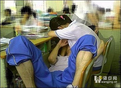 1喂奶门福利在线,在线育儿新体验