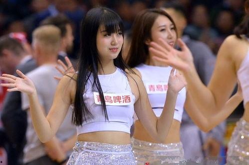 福利在线看国产美女,探寻国产美女的魅力风采