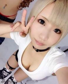 校园学生自拍福利在线,解锁青春风采，记录美好瞬间