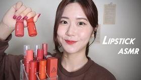 桃桃momo福利在线