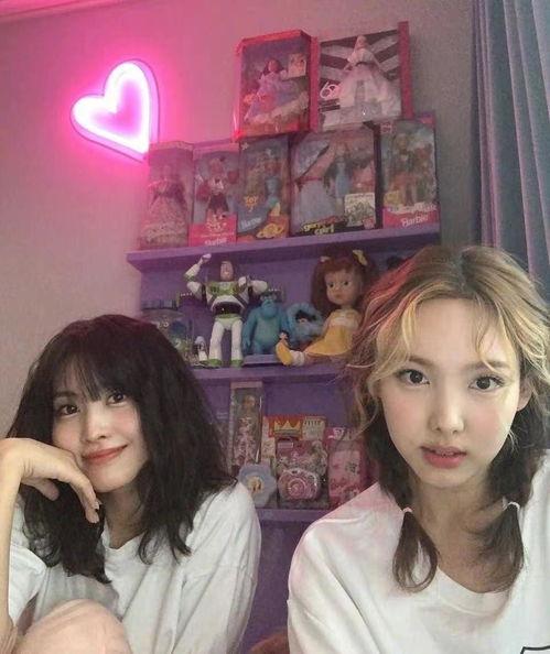 桃桃momo福利在线