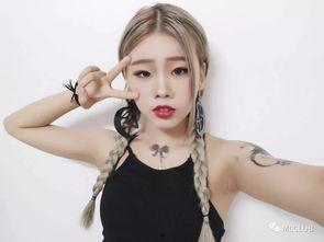 美女福利欲望小说在线,美女福利小说的激情篇章